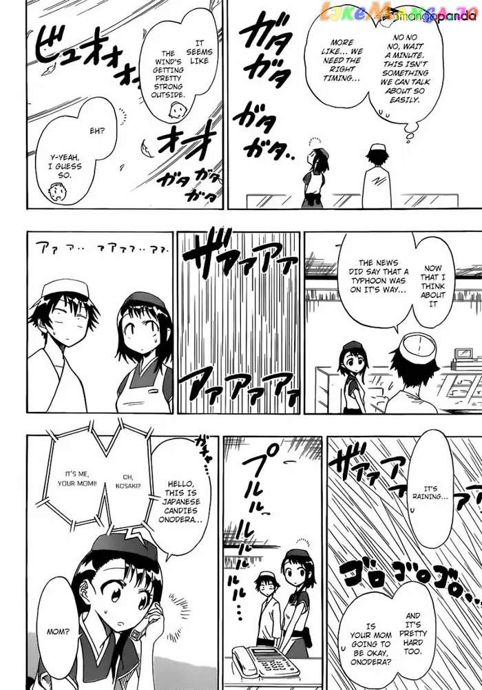 Nisekoi Chapter 38 image 19_optimized
